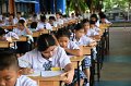 20260817 Academic competition_758